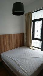 18 Woodsville (D13), Apartment #156126042